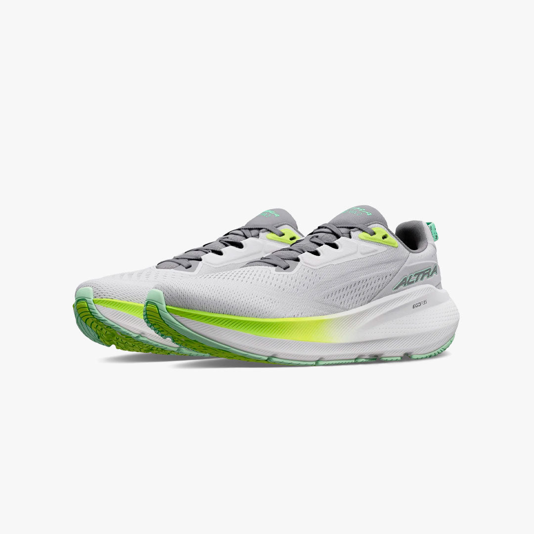 Altra Fwd Via 2 W Gris