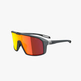 Gafas Evil Eye Roadsense Dark Grey Matt