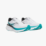 Saucony Guide 19 White/Tranquil