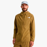 Chaqueta The North Face Fontanales Cedar