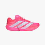 Adidas Adizero Dropset Pro Train Pink