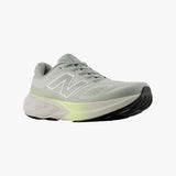 New Balance 880 V15 Green/Silver
