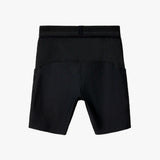 Mallas Rumm Essential Black