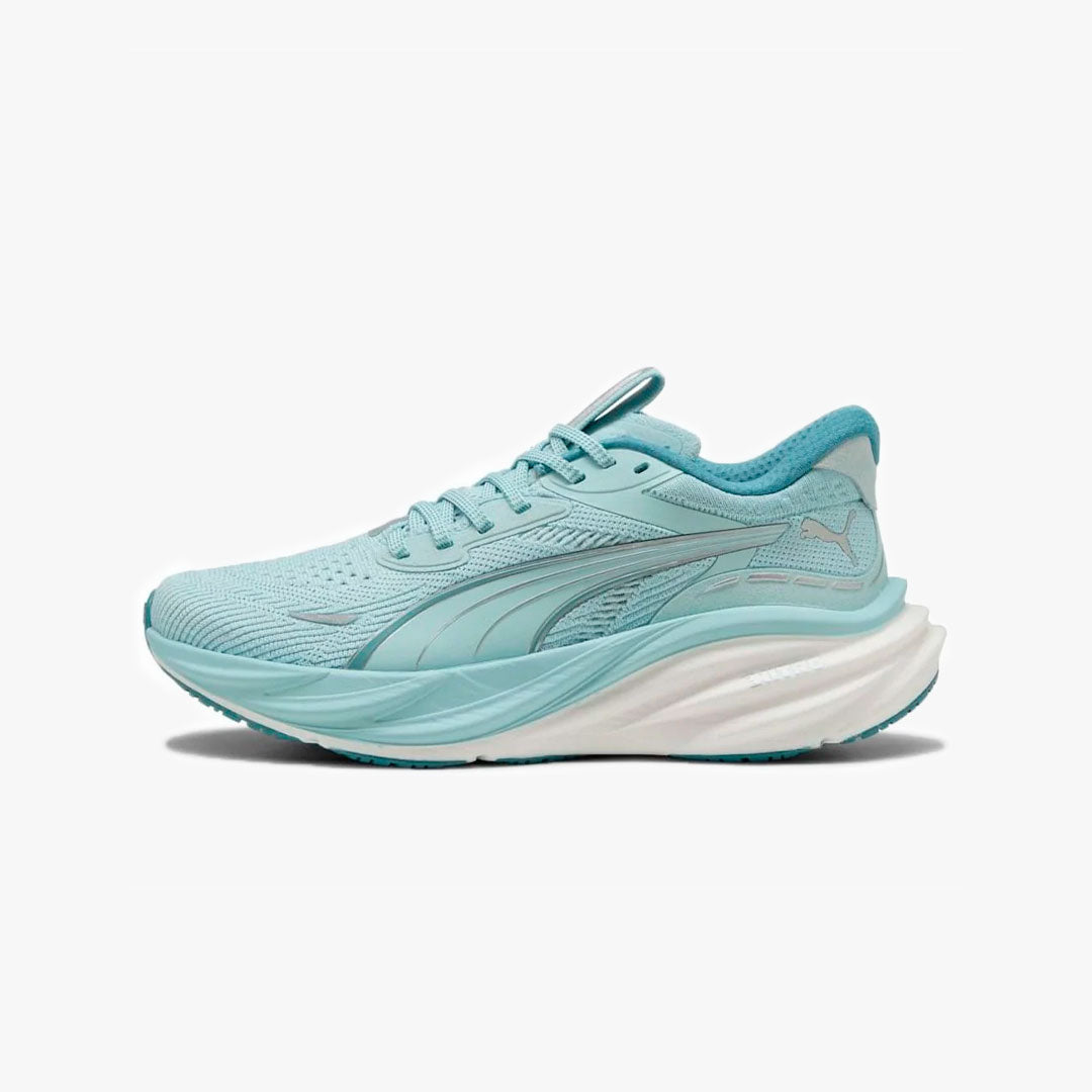 Puma Magnify Nitro 3 W Fresh Water