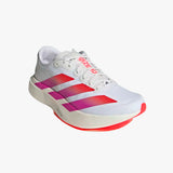 Adidas Adizero Evo SL Woven Lucred/White