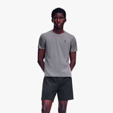 Camiseta On Performance-T Ember/Ore