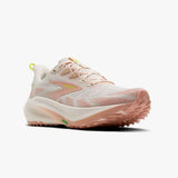 Brooks Ghost Trail W Arctic Wolf/Rose