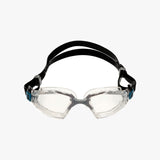 Gafas Aquasphere Kayanne Pro Blanco/Negro