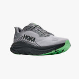 Hoka Clifton 11 Galactic Grey/Stardust