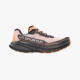 La Sportiva Prodigio 2 W Mauve/Black