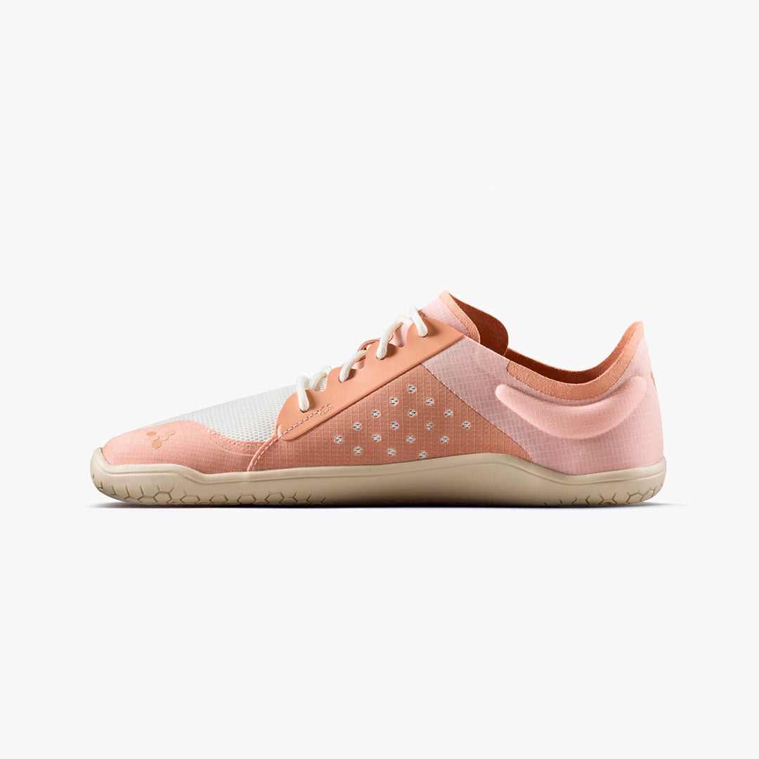 VIVOBAREFOOT PRIMUS LITE IV W DUSTY ROSE
