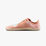 VIVOBAREFOOT PRIMUS LITE IV W DUSTY ROSE