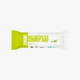 Gummy Bar High Fructose 226ERS Lime