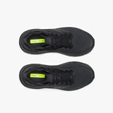 Saucony Guide 19 All Black