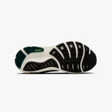 BROOKS GHOST 17 ATLANTIC DEEP/BLACK/GREEN