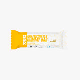Gummy Bar High Fructose 226ERS Banana