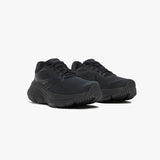 Saucony Guide 19 All Black