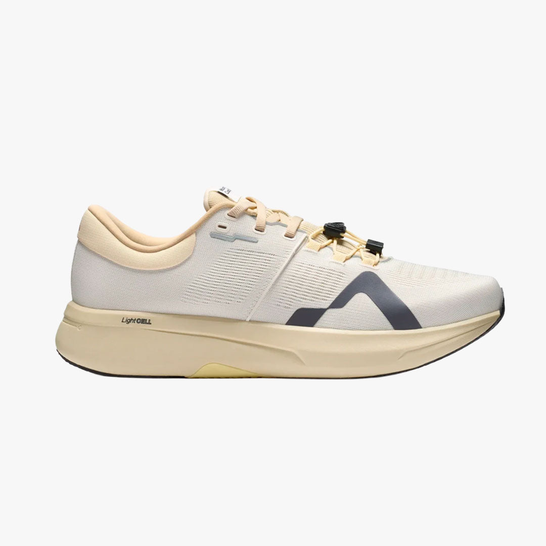 Mount To Coast R1 W Beige