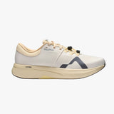 Mount To Coast R1 W Beige