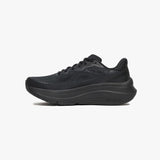 Saucony Guide 19 All Black