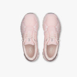 On Cloud 6 W Salt/Gardenia