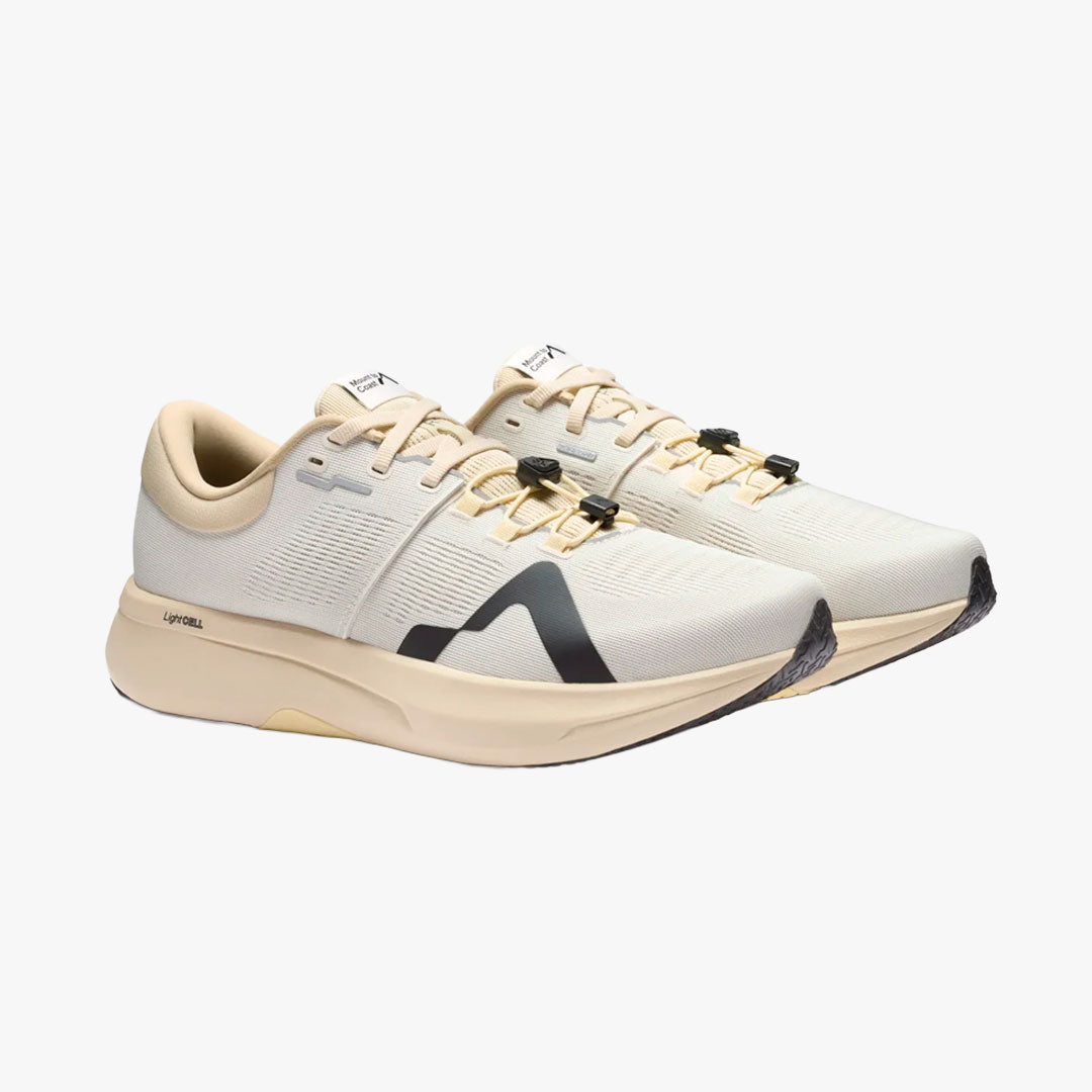 Mount To Coast R1 Beige