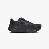 Saucony Guide 19 All Black