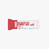 Gummy Bar High Fructose 226ERS Cherry