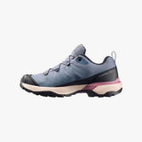 SALOMON X ULTRA 360 GTX W SPELLBOUND/GRISAILLE