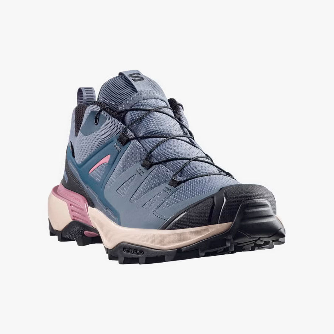 SALOMON X ULTRA 360 GTX W SPELLBOUND/GRISAILLE