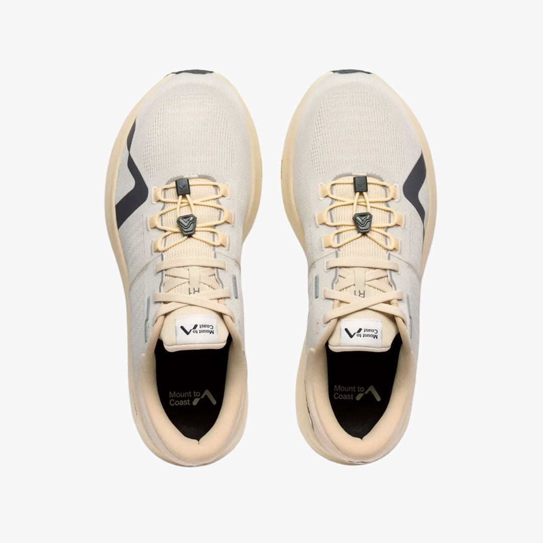 Mount To Coast R1 Beige