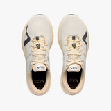 Mount To Coast R1 Beige