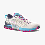 LA SPORTIVA BUSHIDO III W CHALK/NIGHT SKY