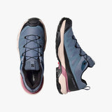 SALOMON X ULTRA 360 GTX W SPELLBOUND/GRISAILLE