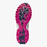 LA SPORTIVA BUSHIDO III W CHALK/NIGHT SKY