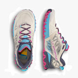 LA SPORTIVA BUSHIDO III W CHALK/NIGHT SKY
