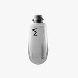 Botella Maurten Gelflask 150ml