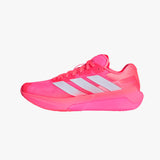 Adidas Adizero Dropset Pro Train Pink