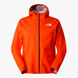 Chaqueta The North Face Summit Series Futurelight Lava Red