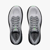 Hoka Clifton 11 Galactic Grey/Stardust