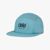 Gorra Ciele Gocap-Classic Athletics Chambray