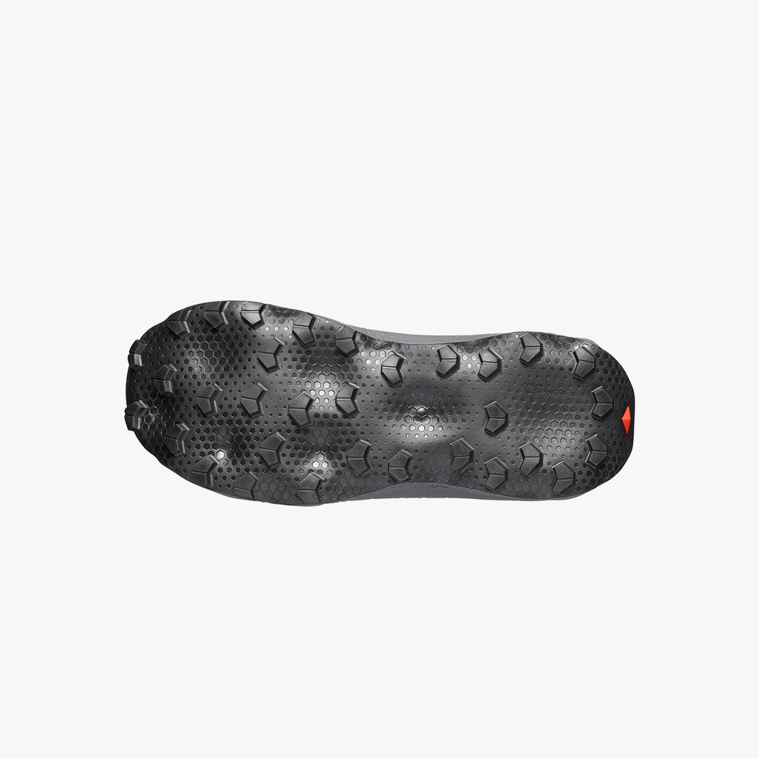 Salomon Ultra Glide 4 Wide Lilac Ash/Excalibur