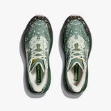 HOKA SPEEDGOAT 6 GTX SEA GLASS/FERN