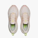 Brooks Ghost Trail W Arctic Wolf/Rose