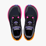 Altra Timp 6 W Black/Pink