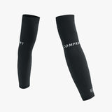 Compressport Armforce Black