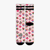 Calcetines American Socks Sweet Madness
