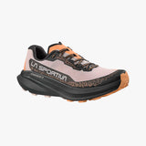 La Sportiva Prodigio 2 W Mauve/Black