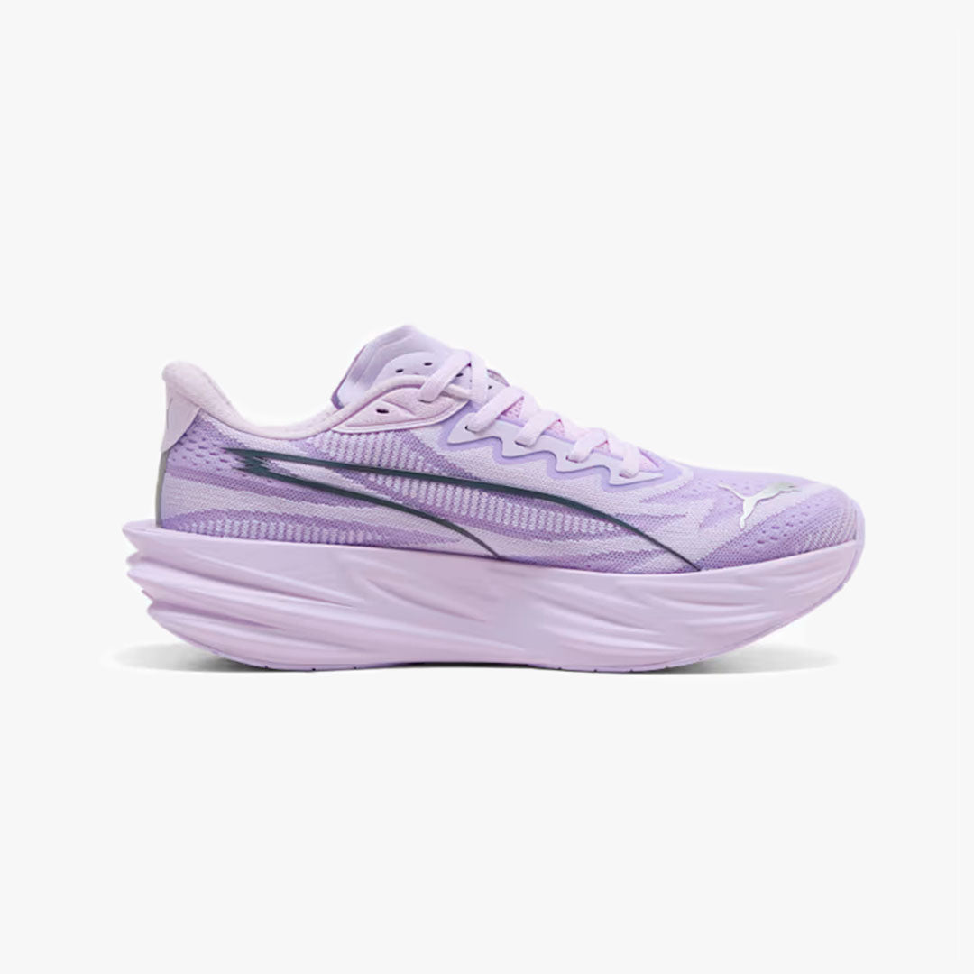 Puma Deviate Pure Nitro W Light Lavender