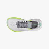 Altra Fwd Via 2 W Gris